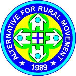 Alternative For Rural Movement