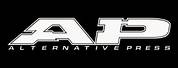 Alternative Press Logo