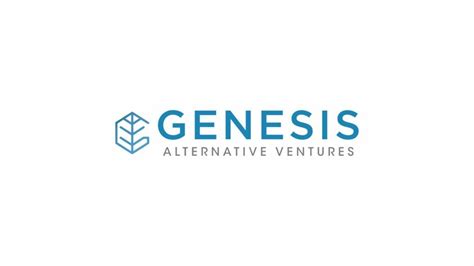 Alternative Ventures à Limonest