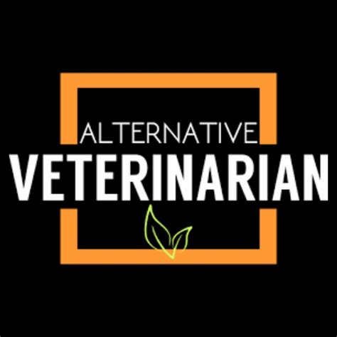 Alternative Veterinary Medicine Centre