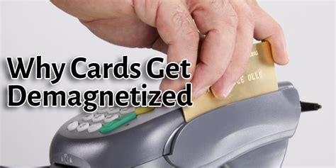 Use an alternate card reader 