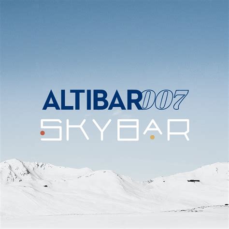 Altibar 007 à Germ