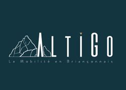 Altigo à Briançon
