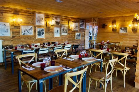 Altitude à Pornichet