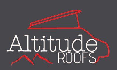 Altitude Roofs