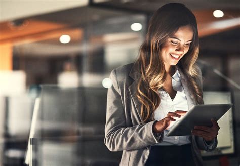 Alto Assurances à Meylan