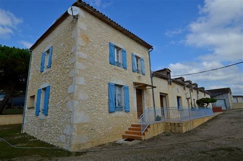 Altoe Pierre à Duras