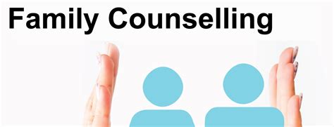 Alton Counselling Services