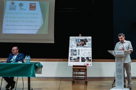 Altrad Diffusion à Florensac