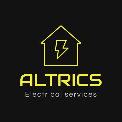 Altrics Electrical Services