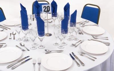 Altrincham Catering Equipment Hire