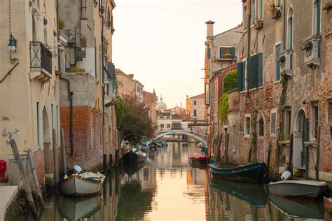 Altrove Venice
