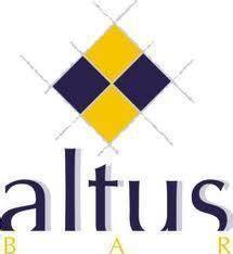 Altus Bar Nelas
