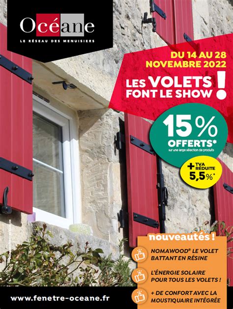 Alu Services - Vérandas - Stores - Menuiseries - Quimper à Quéménéven