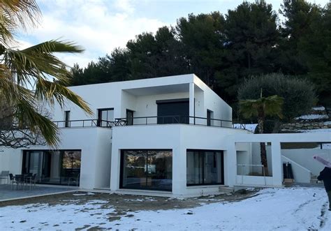 Alu System à Carros