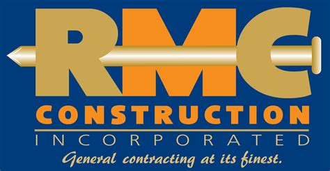 Alur Construction Company RMC Plant