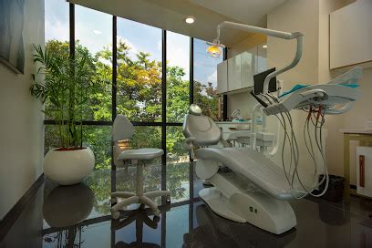Alux Dental Clinic
