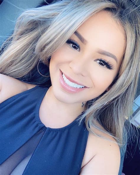 Alva Jay Onlyfans Leak 27 HD