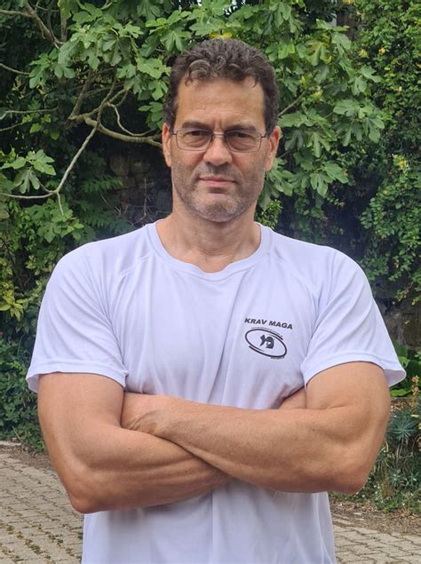 Alvanitakis Frederic à Castelnaudary