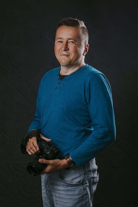 Alvar Ristikivi 