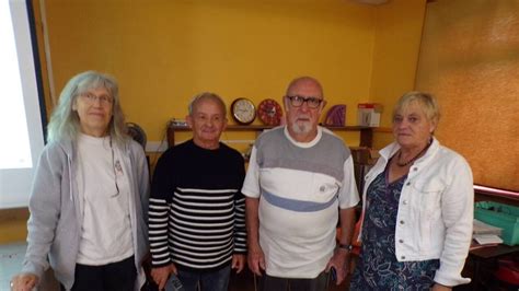 Alvarez Raymond à Lille