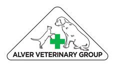 Alver Veterinary Group - Gosport