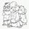 Alvin-And-The-Chipmunks-2-Coloring-Pages-To-Print