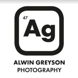 Alwin Greyson Photography Ltd.
