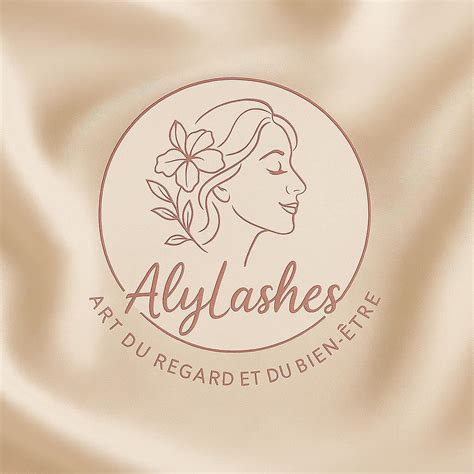 Alylashes01 à Gex