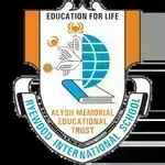 Alysh Memorial Educational Trust