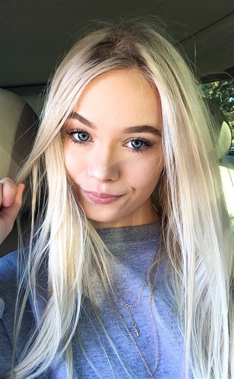 Alyssa9 Onlyfans Leak 7 Porn
