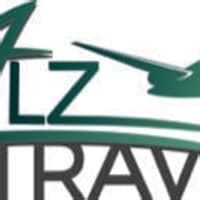 Alz Travel LTD (Private Hire 4-16strs)