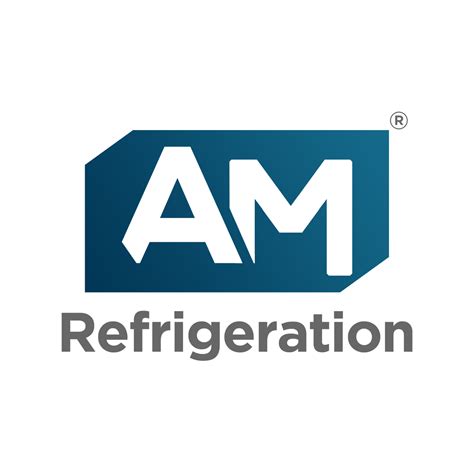 Am Refrigeration Co.