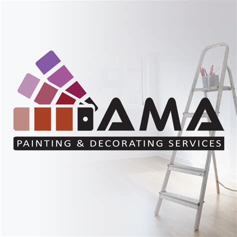 Ama painting and decorating