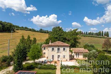 AmaTerrasu à Vendres