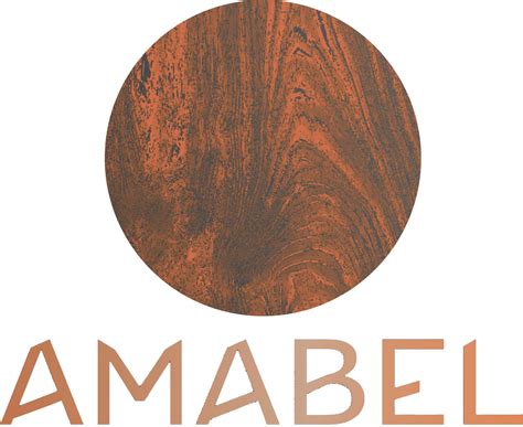 Amabel Carpentry and Restoration