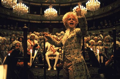 Amadeus (1984) film online,Milos Forman,F. Murray Abraham,Tom Hulce,Elizabeth Berridge,Roy Dotrice,Wolfgang Amadeus Mozart