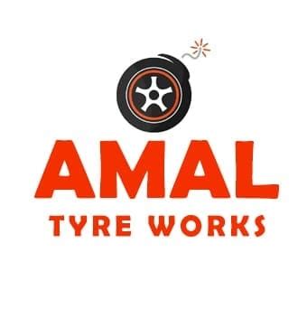 Amal Tyre Works Ponkunnam
