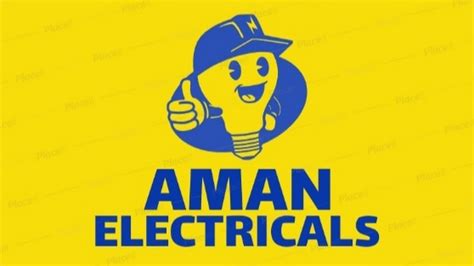 Aman electricals & electronic