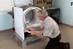 Amana Dryer Repair
