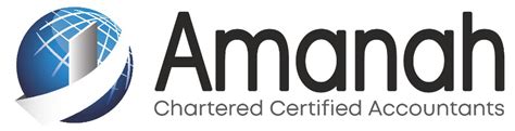 Amanah Accountants (Bradford) - Accountancy, Self-Assessment, Tax Returns & Bespoke Bookkeeping