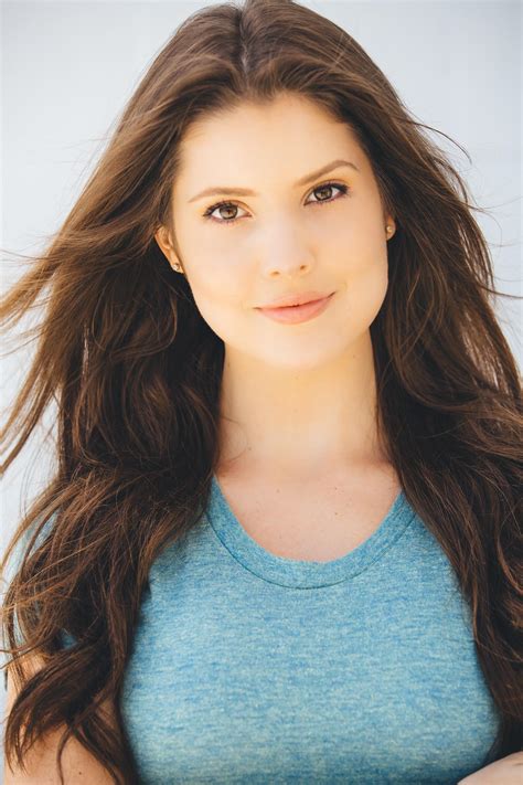 Amanda Cerny Onlyfans Leak 42 Porn
