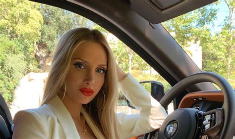 Amanda Elise Lee Onlyfans Leak 31 XXX