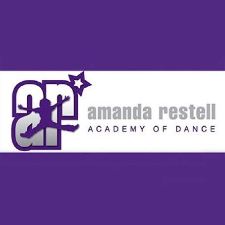 Amanda Restell Academy of Dance