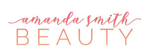 Amanda Smith Beauty & Holistic Therapies