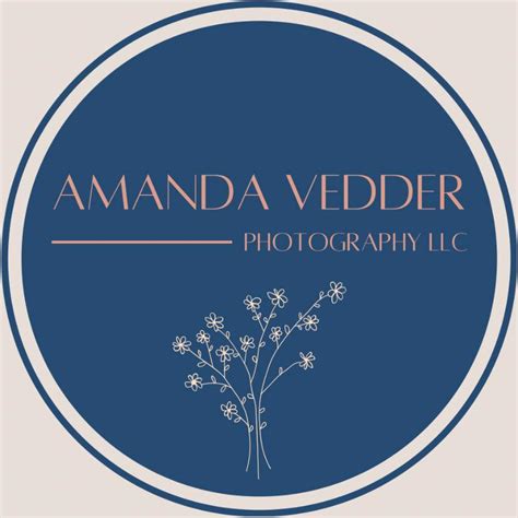 Amanda Vedder Photography LLC