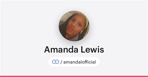 Amandalofficial Onlyfans Leak 30 HD