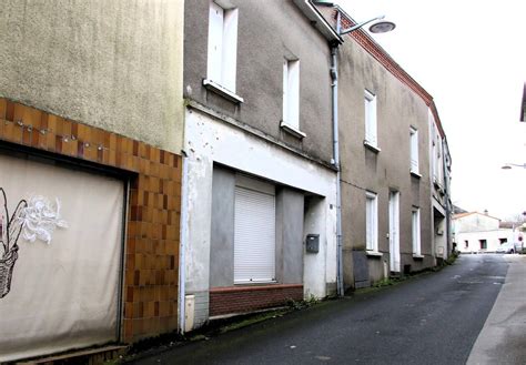 Amandine Bouyer à Montrevault-sur-Èvre