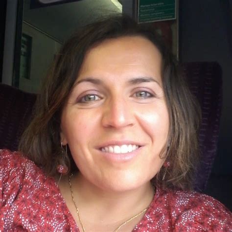 Amandine Vellas à Gigean