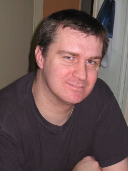 Amann Alexandre à Dieuze